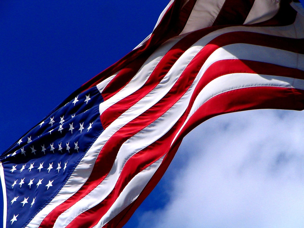 AD_4nXe6QSTR-kc5g7Gvacwg6RHrgGXtr3YM2Fpttm_aX0VwLid5jg1znDdditbvmHCnuXlE8jwrwoPI62emL6PwBDLKWinXVO20W873bVYVJiV1ukdlBULOSnOjPk8fuuf-sSUu7by7JC40z8whXj6dkZIVx60?key=UlM0gixrKNY2KdTARv5zUQ