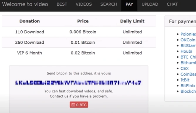 Zx18XBeR7h0gasMCmVzsMhIozhwxOXKfgRSjlSk8N149tO4vLrdG0vE6Qz1C1CaAa73pw-FtzwqPazfwAcHI6HCD3MwrjiOV2T1y5vEFxE5Z3gHc1KmvnhmFWg9YB5t1polE4tBvNlFP3gHcB4VI0E0