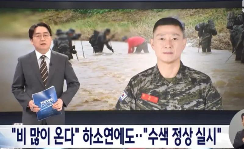 AD_4nXcjgq6-6MvBgKSh2MXxY_IxARm9ZRm4jPNFLXcbBhAuEw7SuQnozOfn_tkupplFItDWhOIH5MGsU7Hapl47uzd8RlTHagOUBJXG9jli7WAyxYNPtAW25DryjFHjdnVvKRw9WcUcL3Ft8qaR8wXzPiTyfVG7?key=yV1Gm55S2IV_kYYlQ023Kw