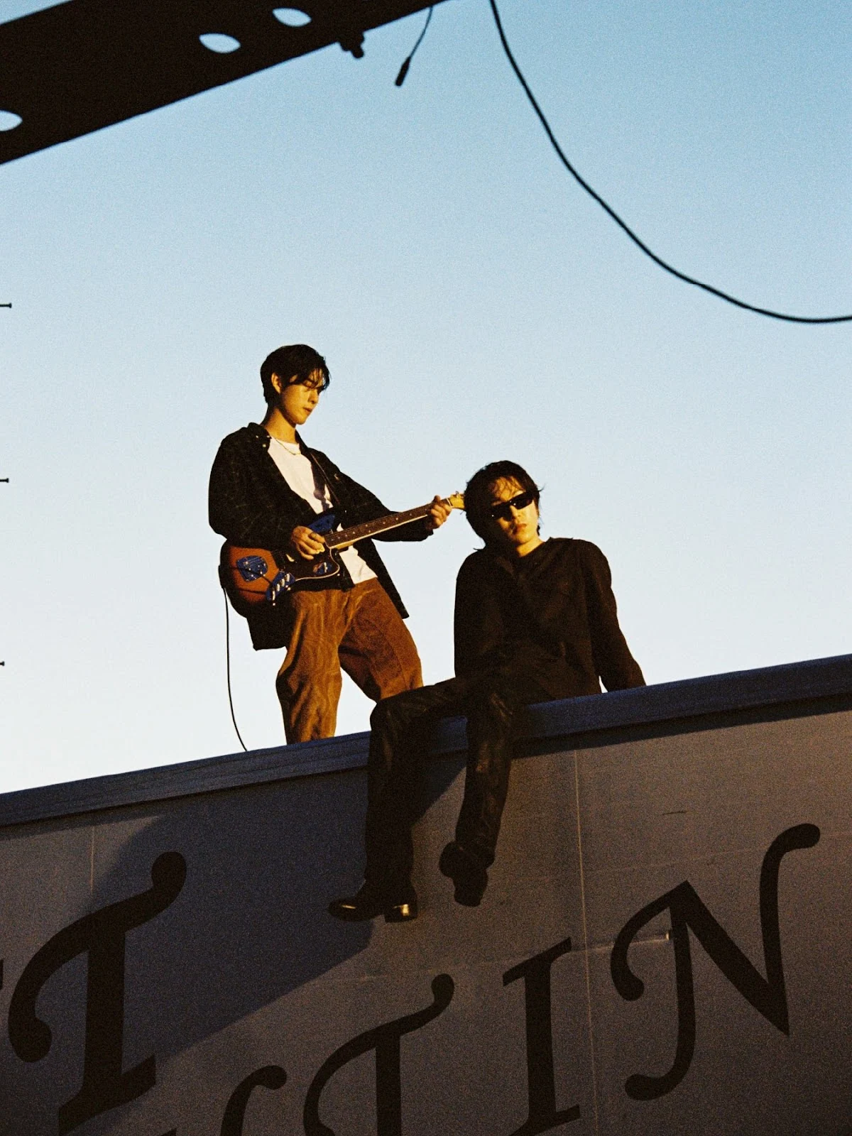 5GIEltQY1Yf6AH1Jrfi3KKi4lI75C3_wmPAuo7gZZupp-H0asJzZpPuHS0fWI0Cs-6U5QfmaKzy5YmvE8TK6d3K9-34r37pEuqWOcBAiWD1TZm4k61Oac-RUNTh_Ni_A1D4PfRVKhe8cOreWOqn26N590E2uRWJyKD23czU5cFURTYqr_GEyccG_yBNn_A