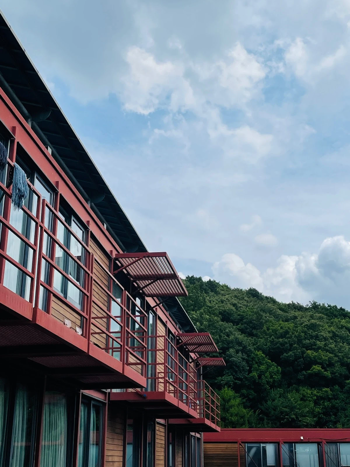 blpSu0YFit9G5RH-e_3pWizU3lFy2Bk9rgvdmNccWCKPTtVfdJr8Cm-srji7HgYtkzUI1buB3n4z0AW4o-IdP1xFM83BK0fwDLDcF9GbHGDufPFZxkUYBSVnkc4Nc75DN-2ihN0