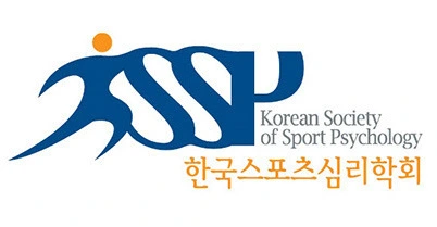 qgluyBr6zw41xsBYW6YG6So6V_YcyEZuarCCczWlRyDRypzmFiMVx1_os-tzbHQBZFNZw69z7MnbADLM4phBn19dBwE8lcG9qSCyfDPeK4GSr6WBI4Mxbc9INYGV1ZqfPd0MdHHaLUYLHm7GcFvb9jY