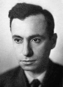 AD_4nXc-1slQ3Ra8dGutmu590O64A5i4ZLpPqI3Tg_bNEVrGloHeN4cv7sFSG3uKdojW19AXD41MiJAOgIC22-IUEDx5lhZc_ZGj7R66KE9JiR7O1dCXYHpAlu8aRqVH6FjQ5GsW6YQ5UA?key=724r8PRPeJEc-vHm-qeXDPzs