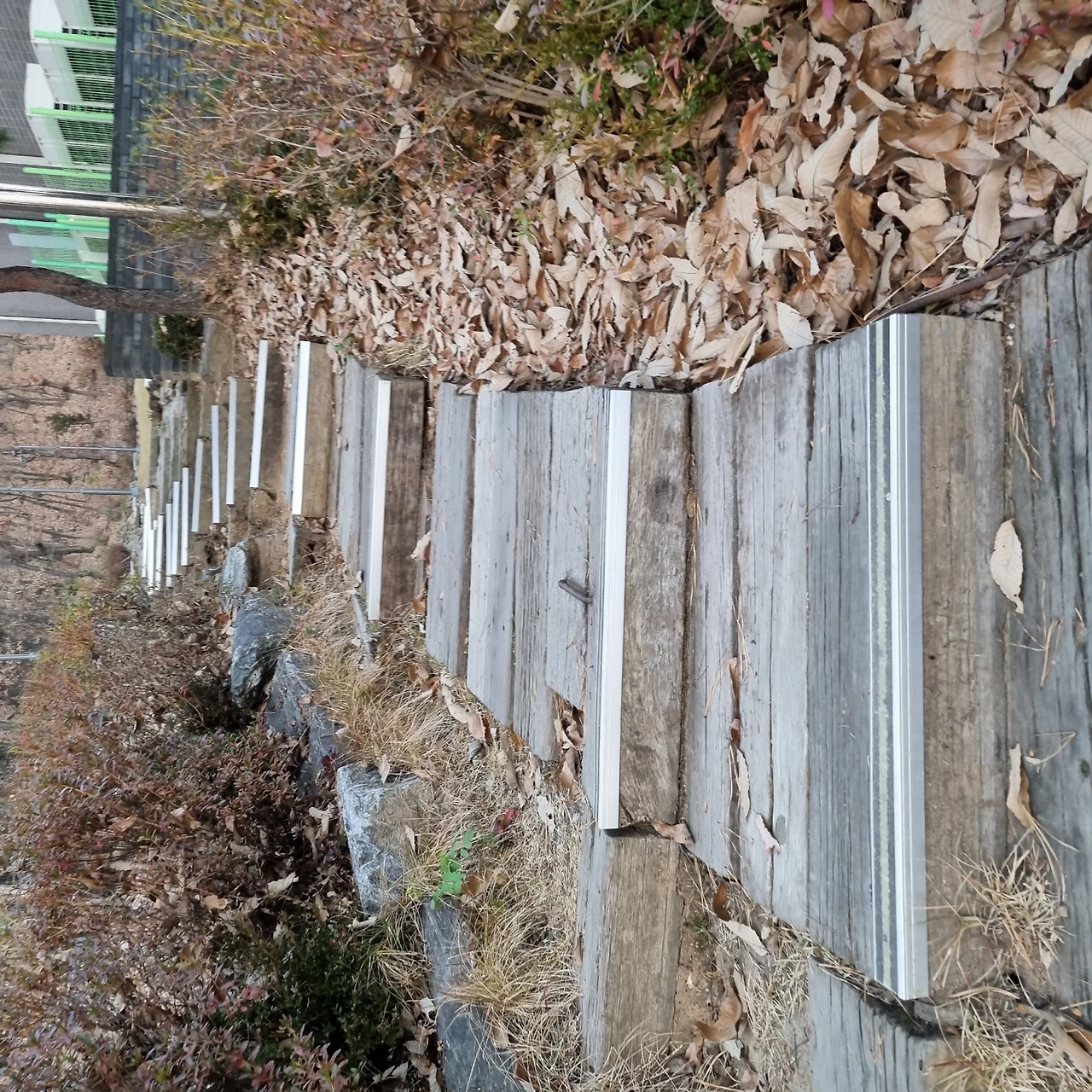 kLqclX8pF-c4Iqvdw19FEknqPIasnhDQVA2zC68Y2muzvvWAFktnIFm_fBjJSOF_aa58Mv_GPEP_vLF-CYUY0YyZZwRB499F3GbdxmRakL8qVFckYPrM1PWEUStL5_iUpC-KQv41VLiPz9z29i67FJCeT7mDhe1K9108bg0u77hhhLICObLQvtSf-yxNWw