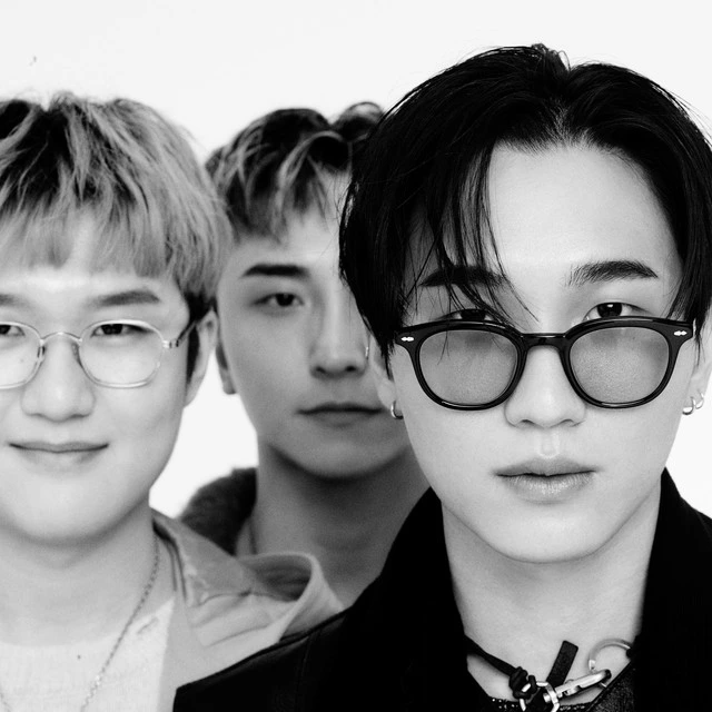 -CsIFWyj24ixmObFGFPpgfI3yAsnbhBeNnaNk0jMwoELHi9gvMLQ6PWR-zK0_t_39xO2rZ9BMWXNFSbzmG0qFV8Xp2DY0-utatIf9aPglmSbeyDX3s0o8vQ78BUjeAI8YjlPIyCvleM28S-1Ma_4aHp-wmrRcjd-uuqnKBnoIZh6dhV_CCR4UEYD92BYpA