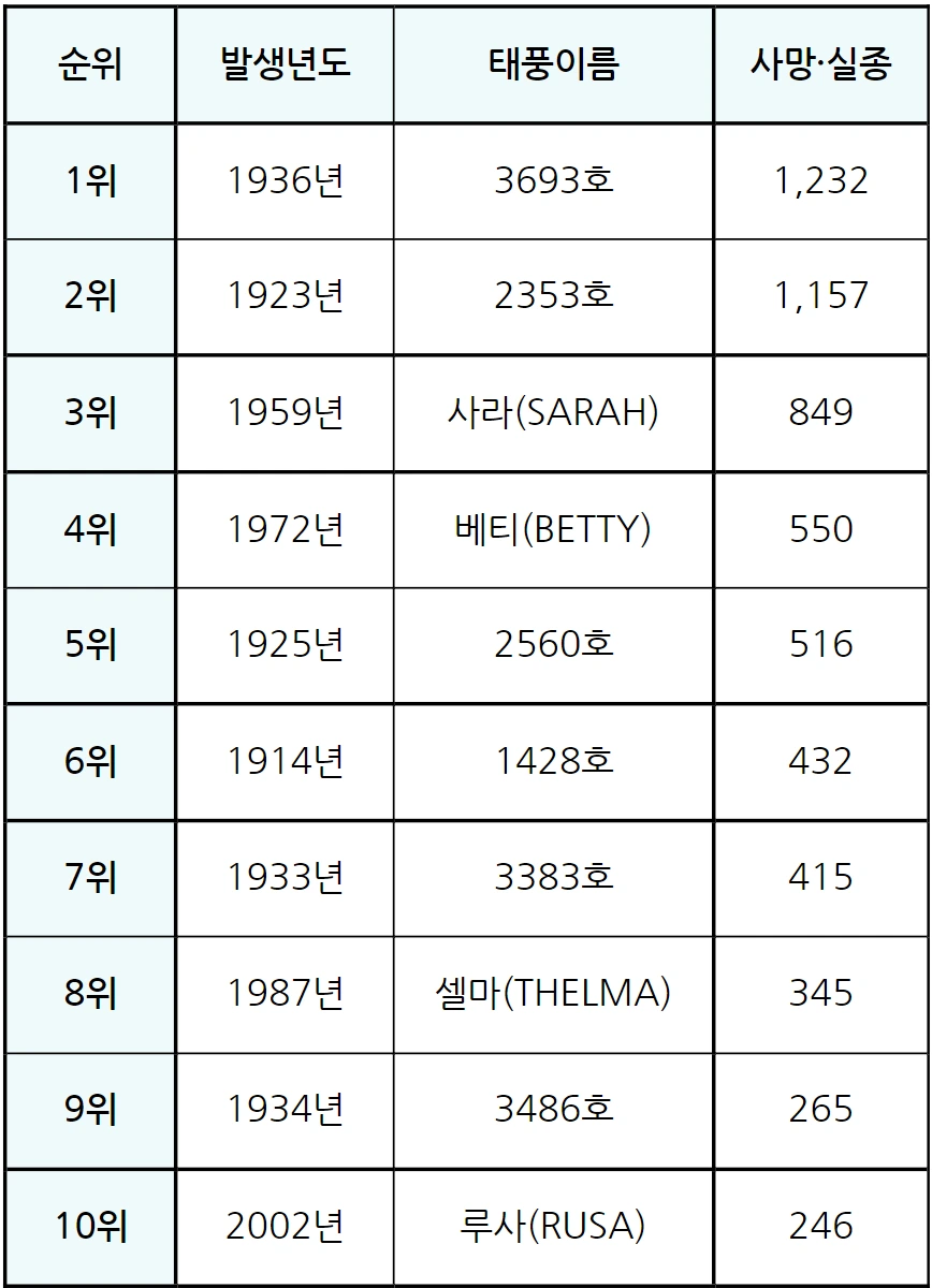 ggVjr19xlSvT28zFKoTfM7mD_9MaXB53CMf85D1GNr2PaYrz3MLSghfDTNG8yDu9TLMlH8z97JfapoK4oHK4o68xOJdNkxWxW41DmV4KqPng0mmNNu_iFOlL8j2AiER4oOPjc_Ej4f0eXNVSHSr26d9ghzbl2TP23X1UeMZKTTftvexig20nphhFek__PQ