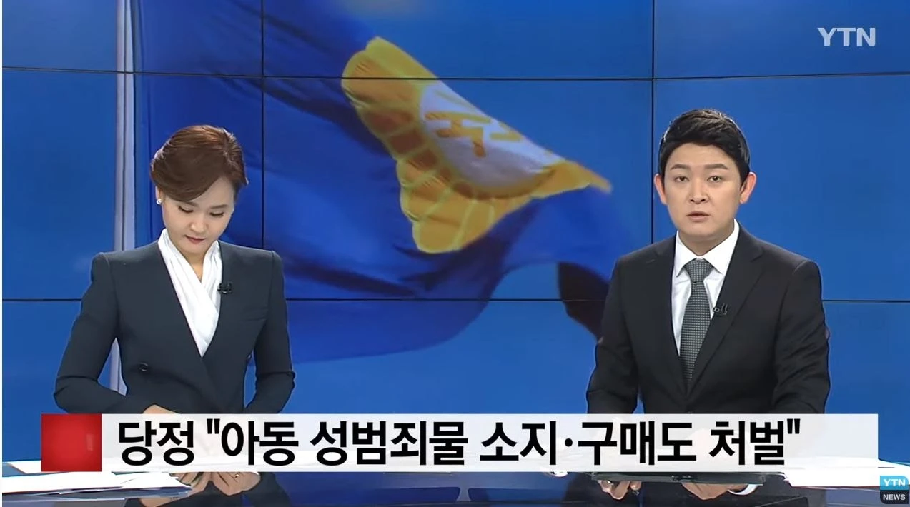 cb94xtmBKWlFlX89DyCIEZJyoSyLhUPsOc36B2H629sCk2dOUGticX4pRajwETdSIRYjxtrbuDKo5HEu61F2LyZDit8V0vB02OQNjVSuXA85RcRja5g4uKwI3BZ3bySpwAPYgt-5