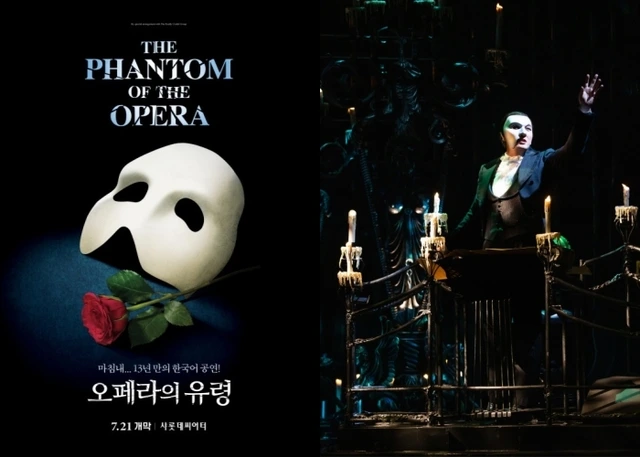 hGlTsGZ3vC5k-QDLkpBR6j6uSGGzrmyhfUdGKlKxHXxssxLYY-f7HpS8NNYXZuDrysxSsvzuMFV6yImDpEUiFk_I_HqpR7RCwNjeKRtsno4tLlWMHOj-yXuJRq_6HaYQC6--wjJ-BM-tMHomNTKFwP0