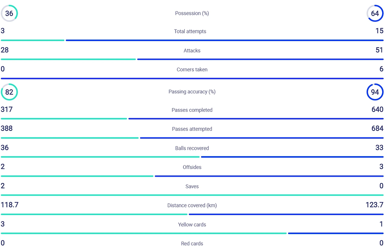 G56bwIGOPYYXmZ-Ya5gt-U6YzYtBojoXcCJ8L5CdVdhu1onuGswO2y3lLc4XbanMKF57PUspbw9A9ckT8npOAerXMa3a-OO_On_N_zp15yng6FUfdsw_inGXIU5s3hRkkOjGjGwp4NoQ2RiX_g6gSeM