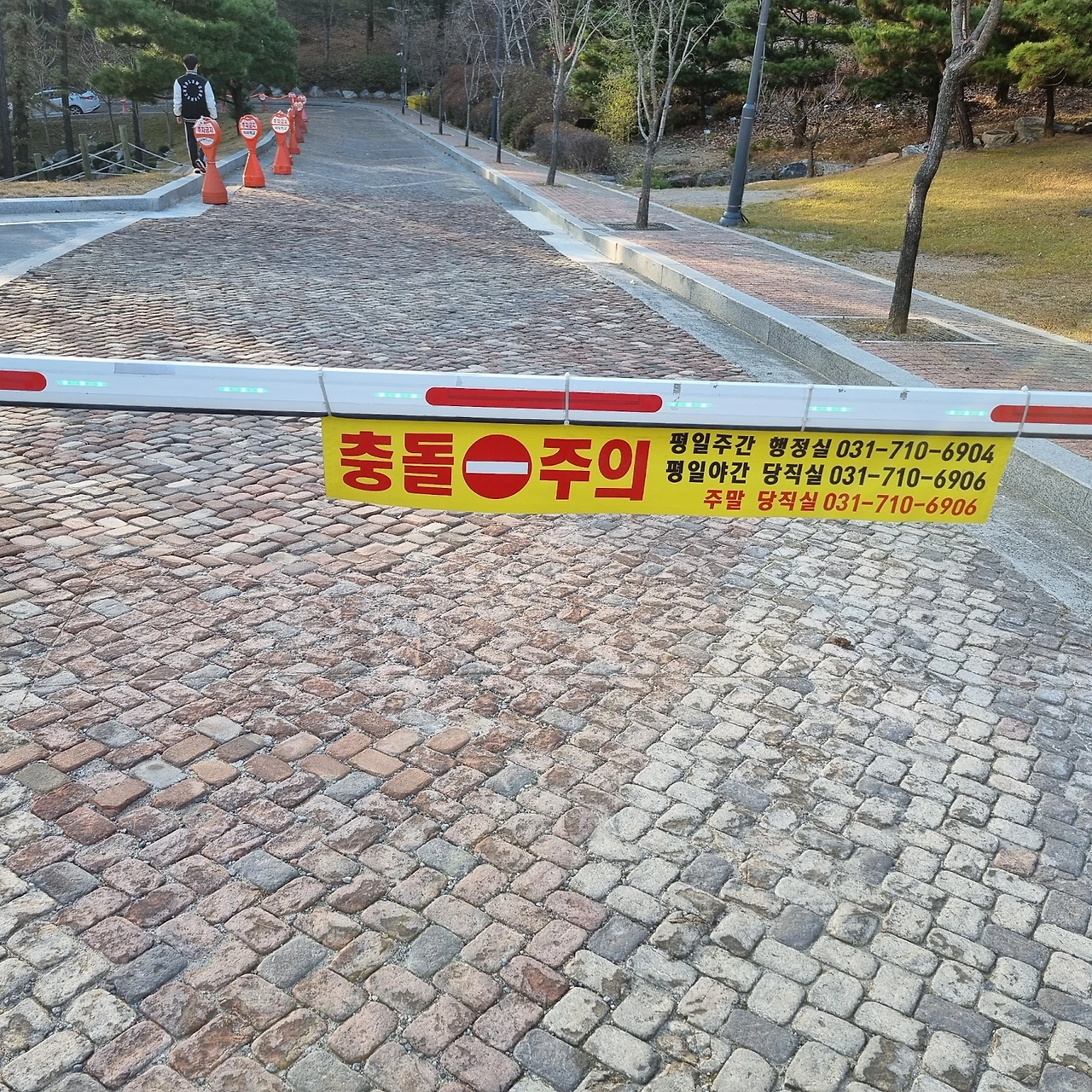 bfoklg8XEk8D7jiLW_IuftEQOh8Sob2nolXslJsCEYazSOTT_HVxXA2l4S8OeN7mrN17g7bQg67tPCJqjGHWMvfSZ5Lb5BMf3gBotV-7R-cT6rFQ0zd-NEiE28-Je1ooROLK4QBt41NyjeT2RQIpomHdqGf7Yi2RhdnNR3KhqywXbLmknsjeKGEH5OssPg