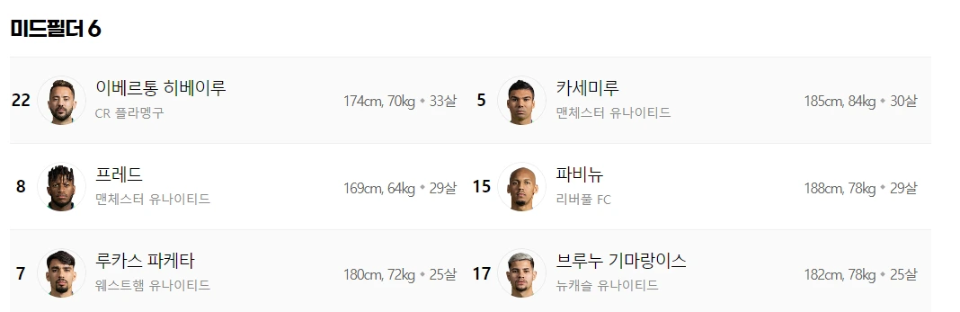 3OhOJYwDepxEEK5p9xdBePE1ksEwdJ4PLUbW6WMRP5dBptnLovqnLK6Vg-y6pX-5mqtFwfj8TyzcsusXC4FNytEZQSKxAVnYAInw0xz5R7EEUL_GwtwFTRvZf0hBGORSLgoaM3qUEryfDMr_irpkW94Lh2mLQcequykqmLngTcvUTvnIDsNnLpurYK8tCg