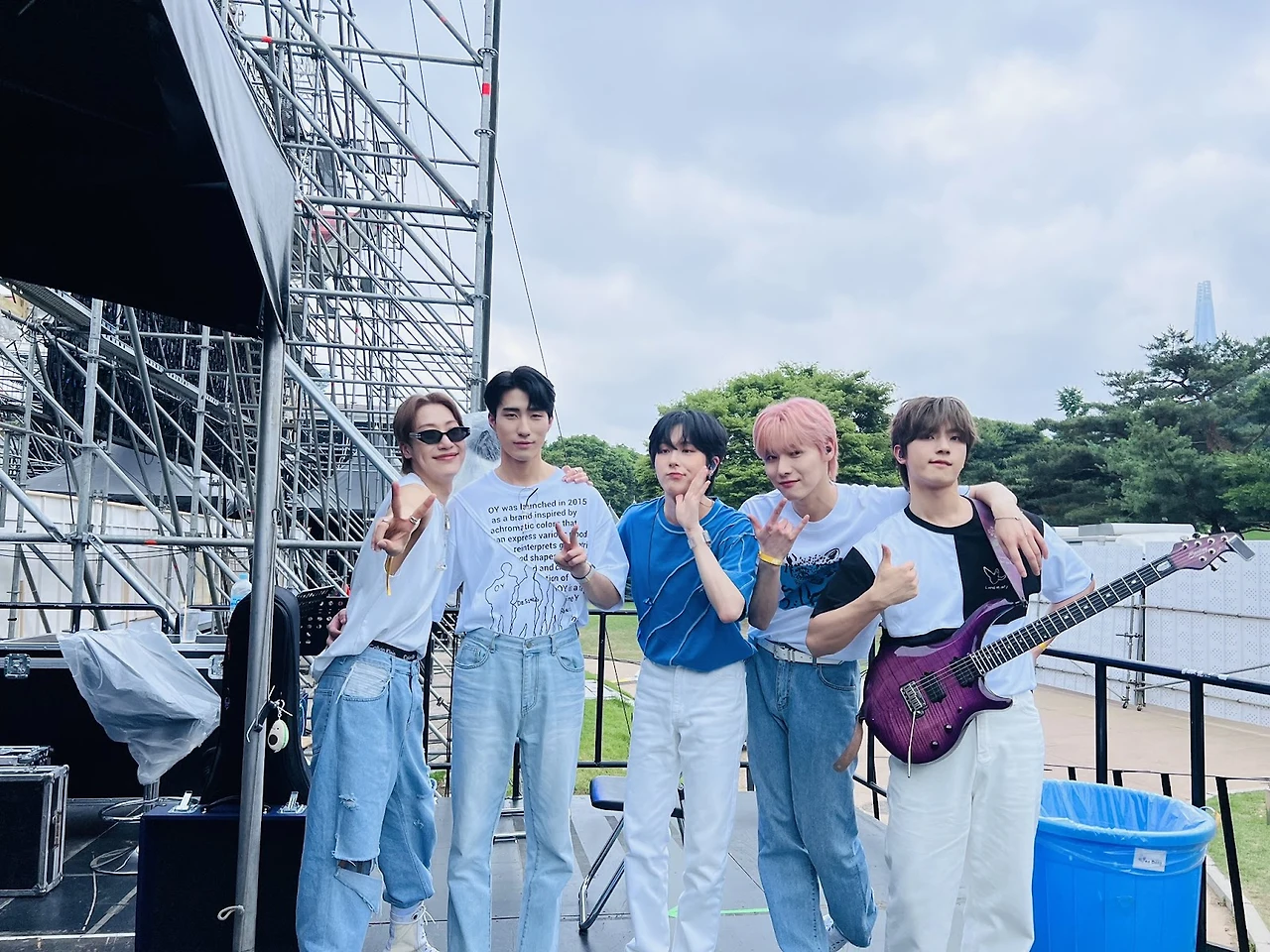 hqzytRHgW7qzVzcJvzchY2tmgkUnJv8oouvm-koglxwgj9nuchNNpkMg7RGi0Hv7ZU_vl4lgx1jmbR7hDUB603ypsemuFoXPGM8zyRUCjJZ5C5lM6Le1bwYQx5MhdadDXJQQkbY917ZcwGW6RGcpxOICDHyYz2lyjpVWEc43ZyJLIysxwwD0KaiTeRMADQ