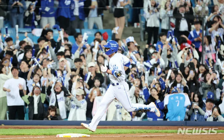 AD_4nXeTcXDEqfeLCU0PybtDU_mbovv0d7AzCxjkdeGIVso_r0BhD3ea6KLXJ_dXwLK4zZUkvBPliNH0NqVc5GVI11vL2h53FvPMTp-uJoeZYv99iVNkokmPoBWMEE7JqwVXnvmoeM3o7hEmfx51qnCQWSwI6d4?key=qL1ID6tQbpLQ-421J6QgJw