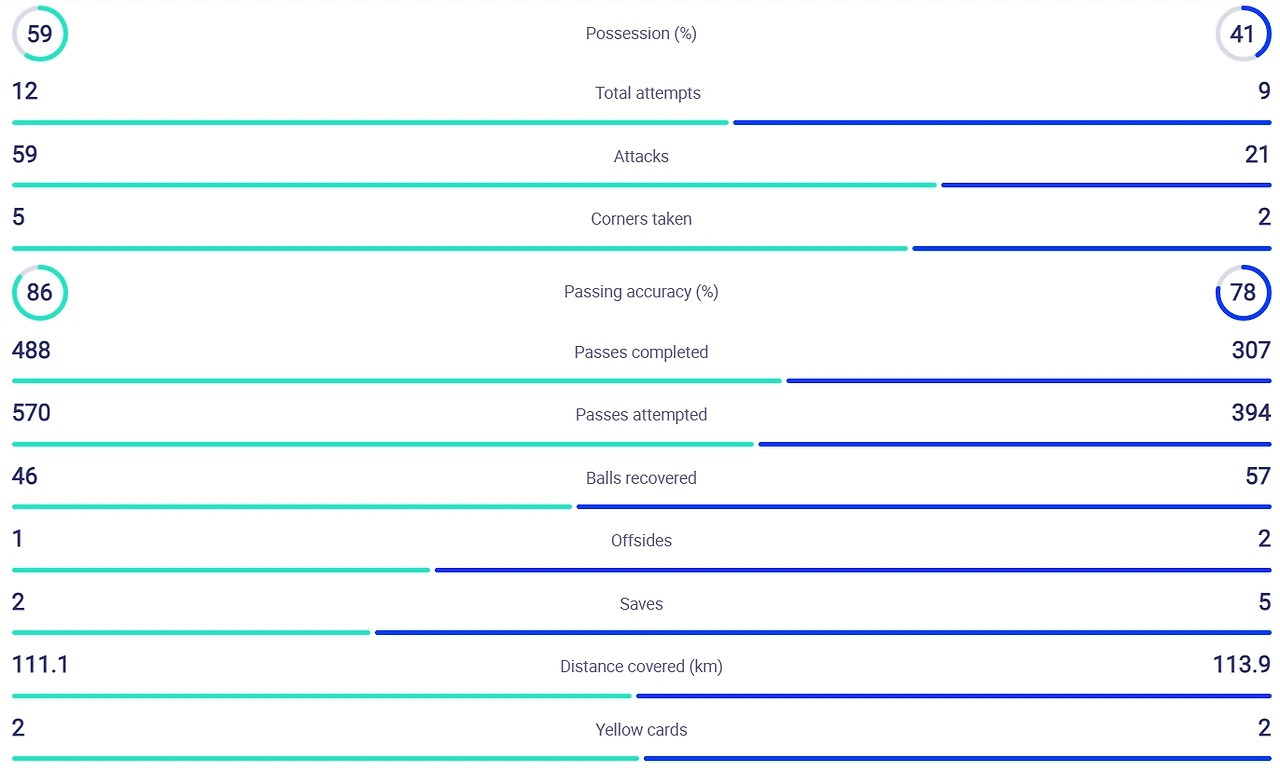 bwqvMVG5rKFLqmA53F3JnRBv4MVPsbDqa7mUnEUzpijx0_9MFBxKtLy75LDq3-Ub0vZBMtgMTbKlaoqa3ebuF9bH6_pC8MZtMJG3sZ_B6psNrXw1_4JYWbWFhVFQqTgmMZlKVYQH-q_Nfz-1fM8lpWs