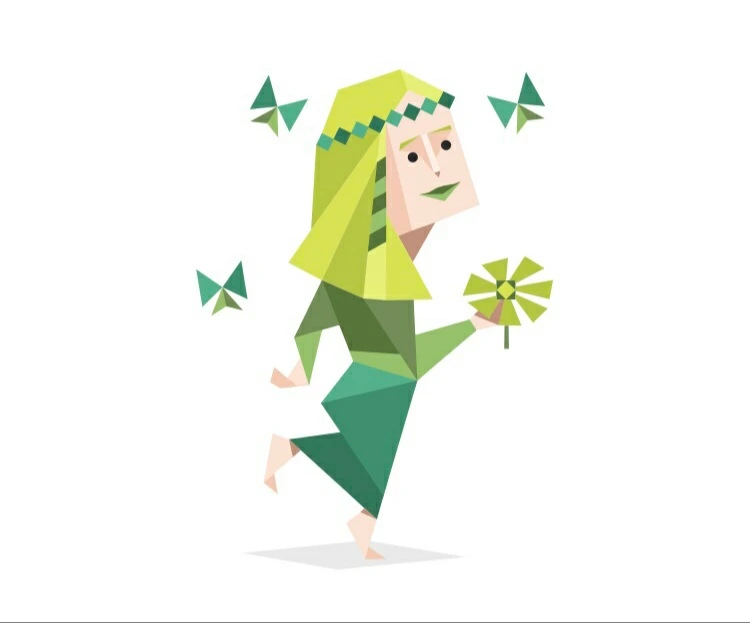 hXryqCvOAoTkztuKyCYMm1IiM51nonhSi-FTHtjP9aCtIwoE2JBexUbkORdvOfjiQCge3or_a69sslO-bHk_kMk4_x84O0RyFSYKjsF_xpDeSGmCiIWHIdx53aBeECgyb7TvZi0