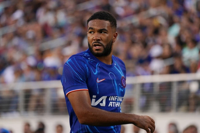 AD_4nXekir3aorLvnl8dlTyEfJZQn9OaY2gC5ZfIPr8Ltcd7p8poLWaG3R_abJ_DZXEzKnjd0EJj8mjeTCI6E62wF2r63W4yWcl78R1hLNsT-fW_pps-GxJ-Qwgq2fQ8x6ItpN3yK-MTbQ?key=USVxfny0NB_SsBXpCgkL4_1D