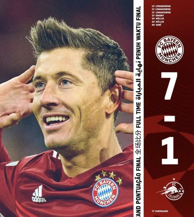 ZylS5G7dxyWE-xrwKbn7A2ohrmyRrnj8GqewqwgGGLn6FrN5v9hoMyVWkFKj94Aew17_-bgnrHHULfPPwtcyZu5R71VdmTZ2EG3fVqPQxRRTDyfR0Zg3oFhNZgwhZtItzSVMqb26fxq9eaWZyM1U3wY