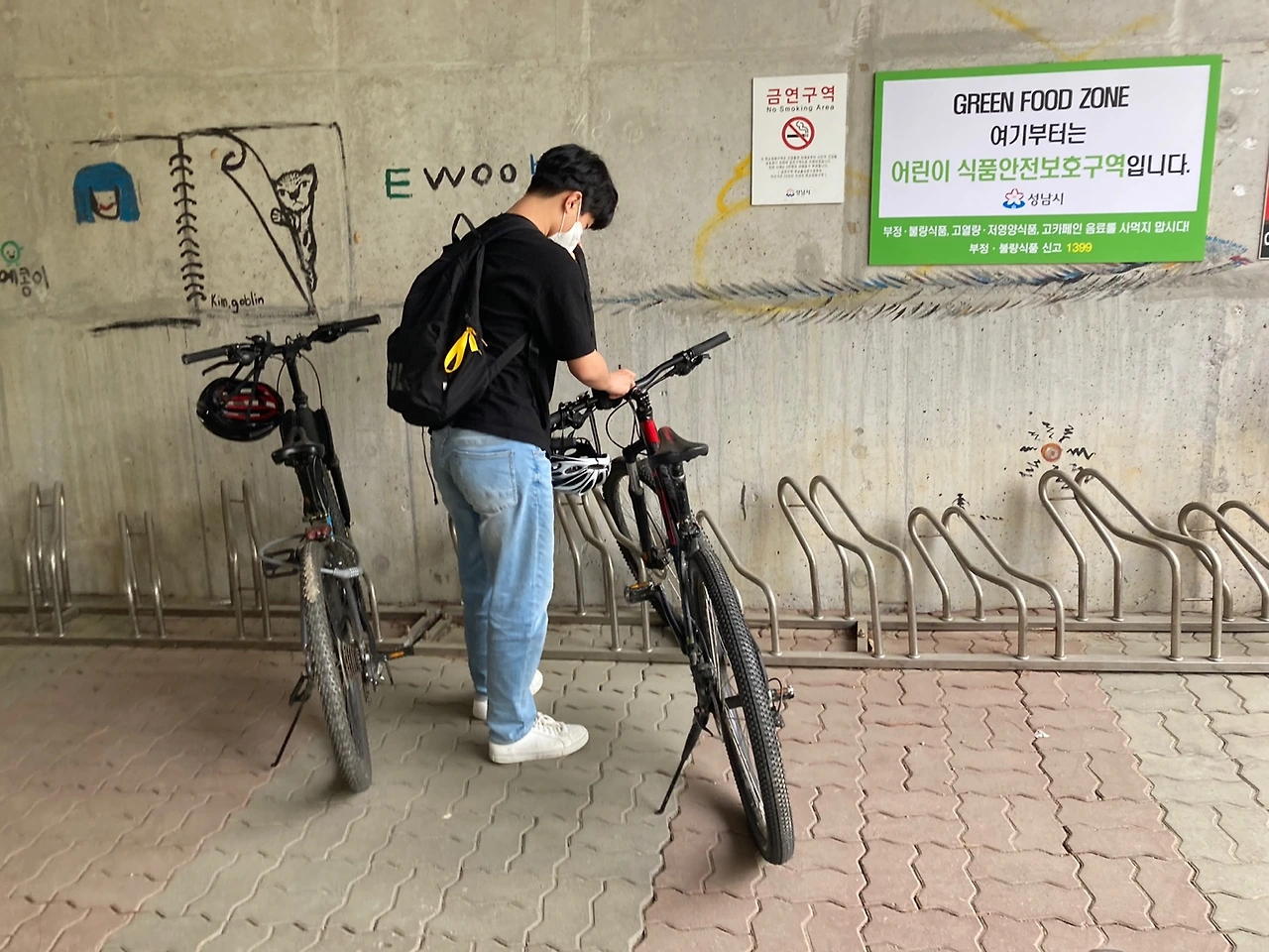 OO4kfiM9ThYNH7kO76-CKqJSKN2vvEHSAskN5l6c7YX39bUgR4dzxFs6xOr4VD1vIwf2GVvloLqReiegO_voWzC_3ECoBG5WrG3iljnxwQB1vj4cuVR3xuBo4_9FbX3A7etd7CY