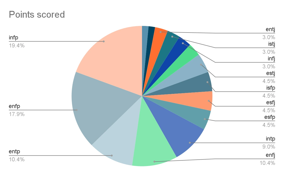 67-6rTFFJPZN6BjzrKdoxJrKKFmyWzydWbwrrn3LV4DPovg7DFhQtDvAnDi71Z_hPQ9aU8DIWVroFGoCs32eYDQg8YTC4TOLos7YUgeU1DGokx0q2Ppu-rcFGlDl_Fn3NOg1syo