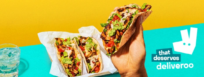 ct_lMkbmhtEkqviqu_q7We23J0b88HgTmwMvxccxZdDz-AXjWUBls2k6-aAR3aHJZjW_j8otsa8SAAMjZbvTXTGb9hYrMuZcZcWB2pwTrXfIIAWN6c-WgPklThmgj0X8RnCg5Vc