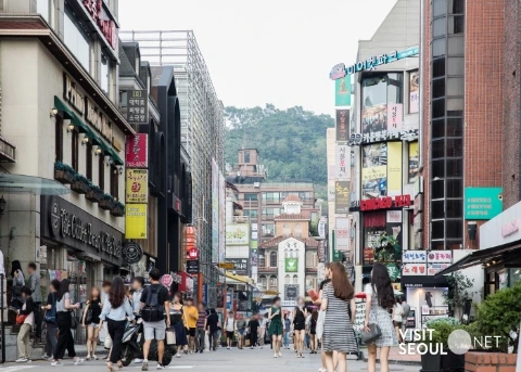 XhH3CJQISs9I96TMkRjWsj1PvNnINyd5MZFgr9l2PpDOt8I33aiWQhWluNlh9-y6t_JRRtVQ_IUc5xqT7Uxsh-yo2QHLc8mly8TzZHDKpxzPr2I2eyqJvVHHh66sIpIDeWOeshmbJQaOv0ws24lCjLw