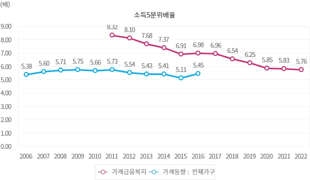 AD_4nXdCcMP5eF1WUjUJsw60ZfpR2BzgIkARXbc1_KwPWfRkRXyC36DTJwo5_i7YAmSzNiYgU6Ytfd3O9tdT8Scp98VopcJe9wJ-N4FPbZ5GlL_mBcj6ID3W11ypm_nSsrRncdc00Aw?key=Pa4m4MNx5BD5w3tErwXCUqGI