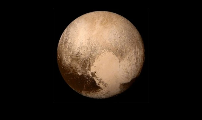 Y0ocCsZ_qL_8904y59eeOOa_oUdkZC9WBVu8A44jQBDcZRBVQj0YekTWCJXmx5Oq4THyjs58-2BHKhGrBcRmJmGmQ2KhE63X6mdSKdhmloCE-taZ9xBtbgkAlh8Nmhbxb95VKbCHJJSorc_CsIQNO80nTEBXaIzyG35qHGxhEJCgrkfp_0YUo8mWeCZLFA