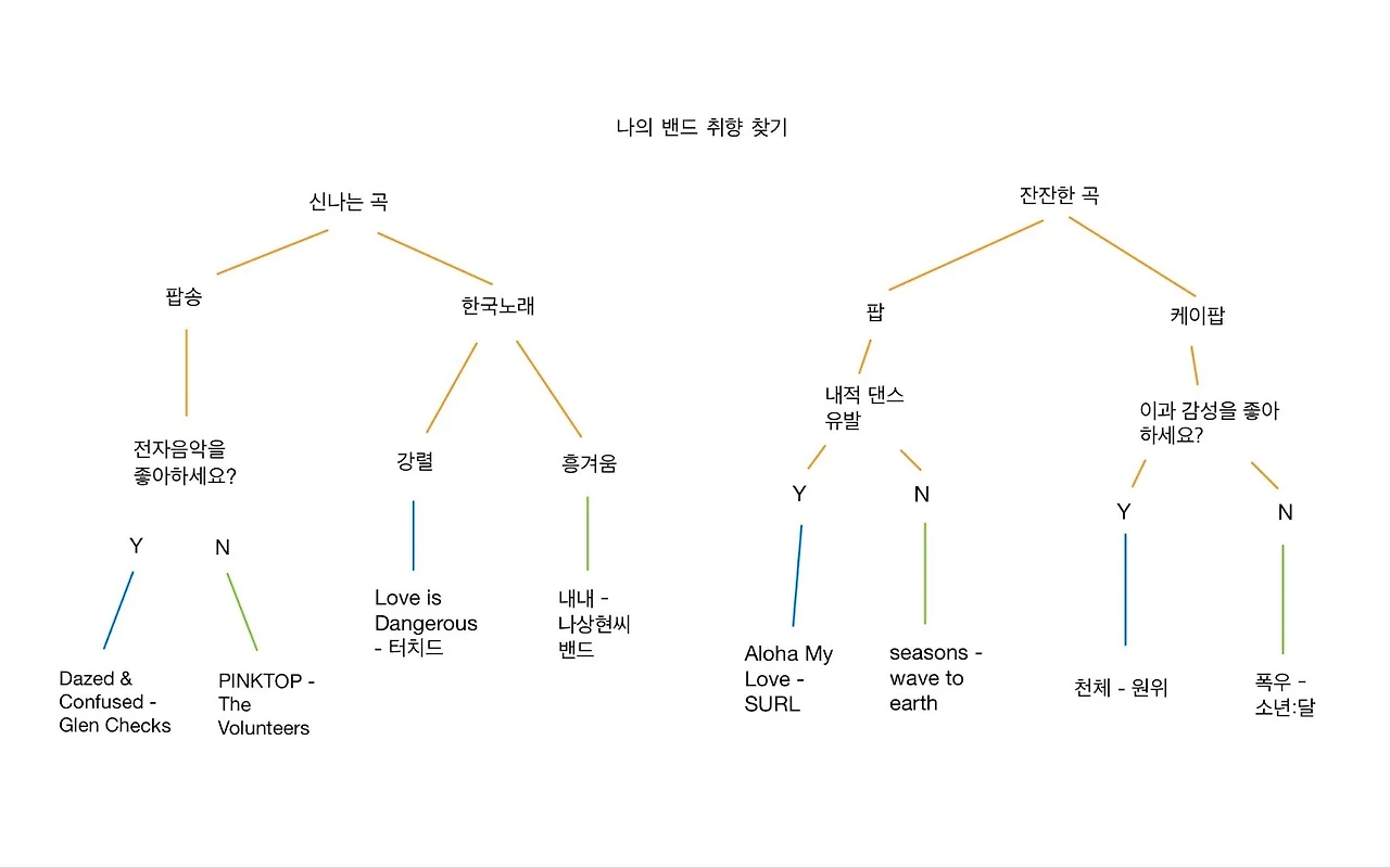 RbsRCMCpHmgfn9Uw4vCvoyNUP6bSwtbYJV_puHOiauKc8H_CaXDJ46KddUNEzKaqYVccahhWt42zw8TcPRDtioKoAKg8CrM9-CKmqAbXfVYSZM-ag0TcfOKjOOTtruNMCO2Py4pAOqvcWWuD4YkUnjAxVwTwZN07ShBC30opm00OLNsMgwz87ZI-QGGPrg