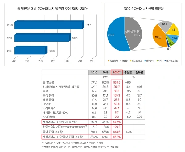 ubOLblsS5f7t6nL_G26nTMEhHKp8merf79e2TLZ0VMq9iE04LAgYWx_3nt81a_Eic9Q_bCRDhcHgRQaRo_5s5yrbdv498j7UD_-lgdyHLzLrWP1OabzOCDvuhS2PALZnnwKIFw8VA2Zqzm4zBQ