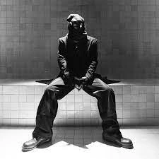 6AgZvOF0f-0IO7-J10ypzjZJoqgF_hK7MfR18FQeySIZq_BEvIZ9FMpyyhmxV37kGtBTqCnqZmSfdz1--v-b4t7P4ISoI2JZzUXa_s2A20BBen7uoHsb_Yfs9ghSpFp3IzjuOWz8YWMtvtgq60q84k4