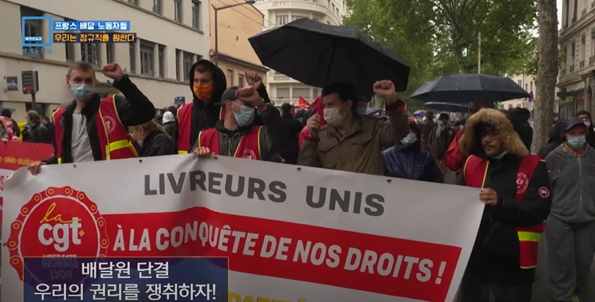 428smPWUX957cTPOBoo8qrSJaU0rSjt6FaMCWuSoEs4Cdid56kAuy2XtMwfS59NrepvWNxQT85mQ3BcYk2JnDNsnMP6il_ehk9OH4uAD82EMtAuavpO2pSFmYtjzzGHGpSVGuLE