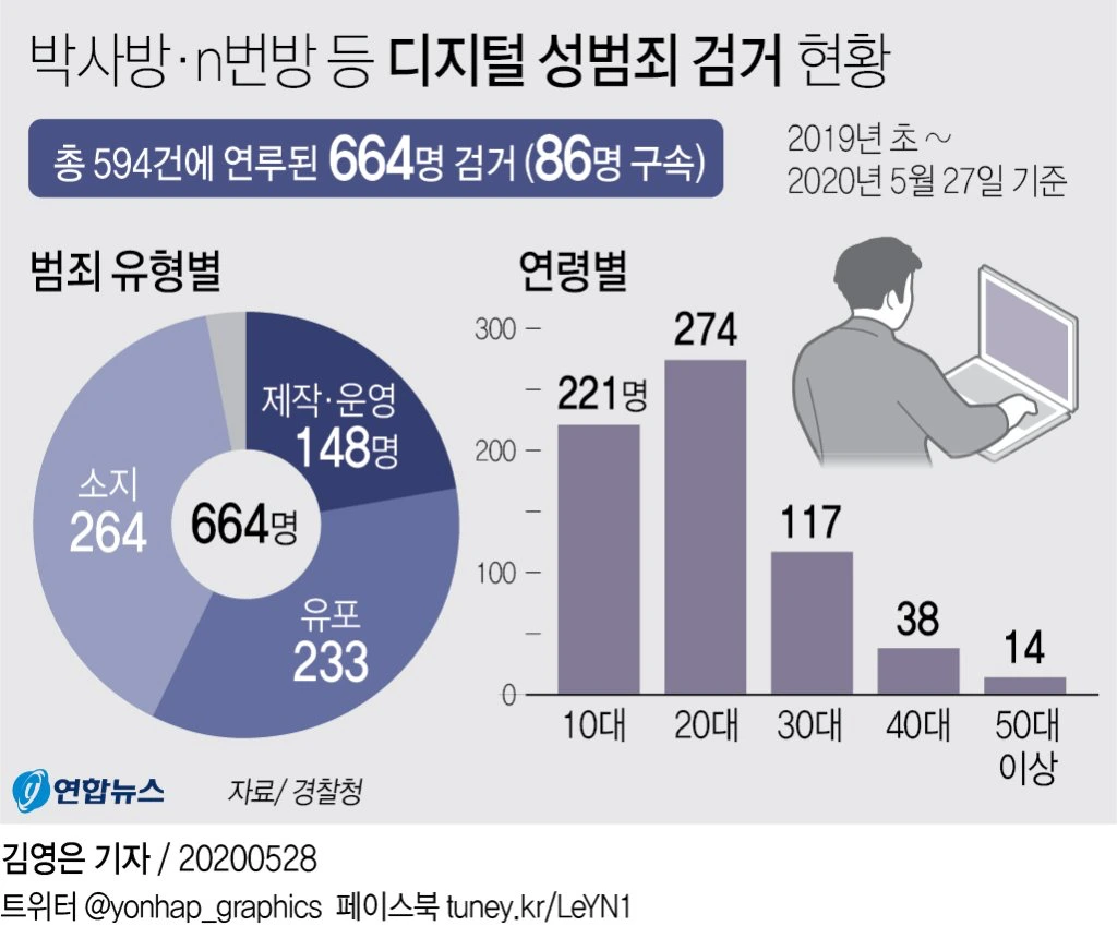 uwYsJcNcHEsYx0KdUiuwPy6DacfVw3ZuzgWUUYxP0XC5AEusXpfD3fiSHS2QV-rthZrwygLi2dXMYPxN8wFBgqZt50wjEl7kzauU4WmS7CvqEWOPszdPlcFaZtRLUtCjUguGM64