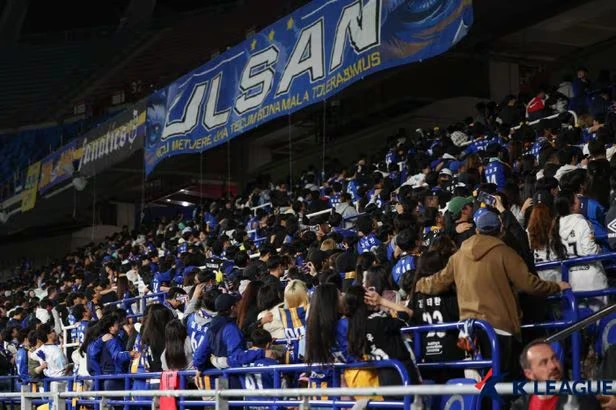 AD_4nXdAb_iZkZ98aPb_yrPBVEk3MCcWcVU-_bE4u48qdA9izTFsLx6i9dWweKSAQhkWwJjoqMP6uy1PsKbFV9ZpiKyCPgXTlMMJPFY_RM5mu1cFJgxY6h_gGCqEecpA5ogu_07EN1wSfe_sYULcAVyidRhMA0ka?key=N6KCY0C_xJf8Z4Al6jkx4w