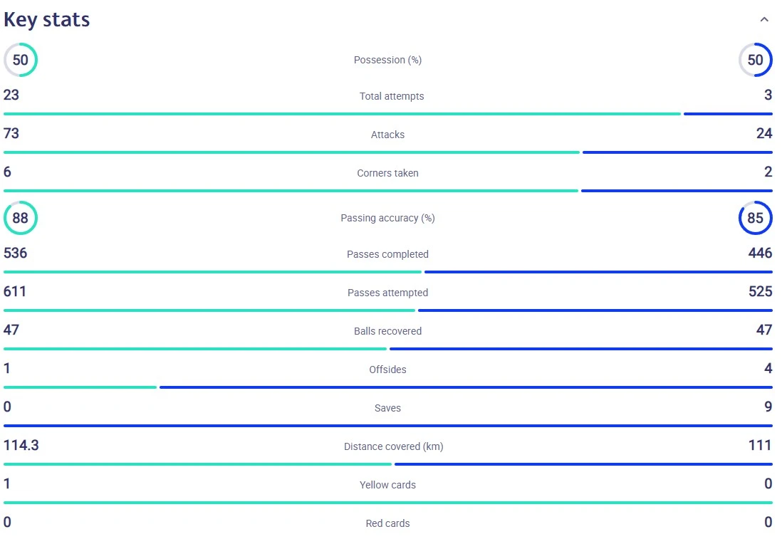 tqFuUDj-Cnhts9bkWYSLQ1Jfxro0N6ind8mrkODbfN1BiRivAgg8A-5QM9prLEE-fktKcCL9JY37bre0y7K0aUYFpsB6MAHriTinMpq7OK6NgLSSMa7z96uLHALSJVQ1LI_lwMcTP8zPYz0S3IpPOzI