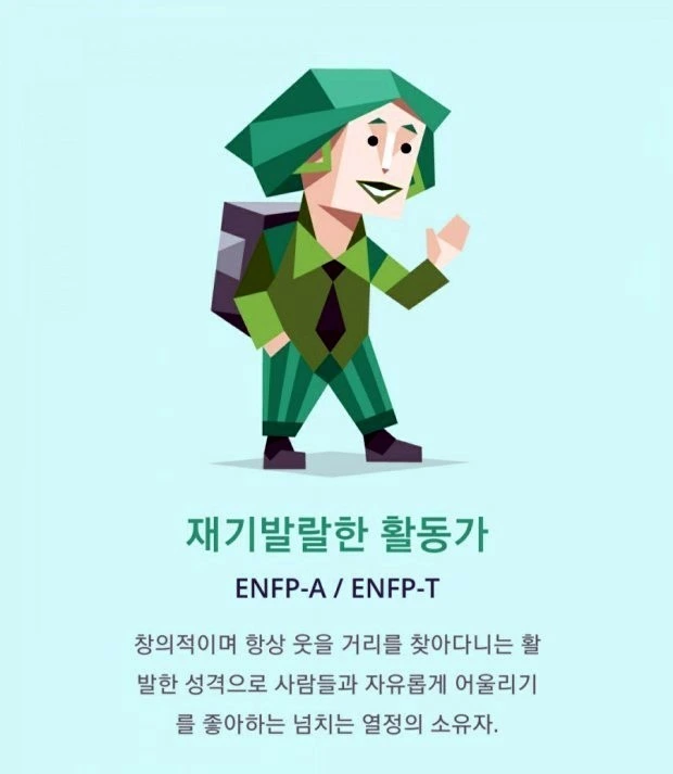 UQ00U4857h6A2x5ZhTxnnM6mRzKo_FmUdNby_azqEHAlI60e7WghfqgNubJyvWjnp1-pseiCnDdtV4pxrgxGojuEGiYBhegPPxg5JfsS_U-8xUqHfWXv7HDYEooGXYHiD1UOLlo