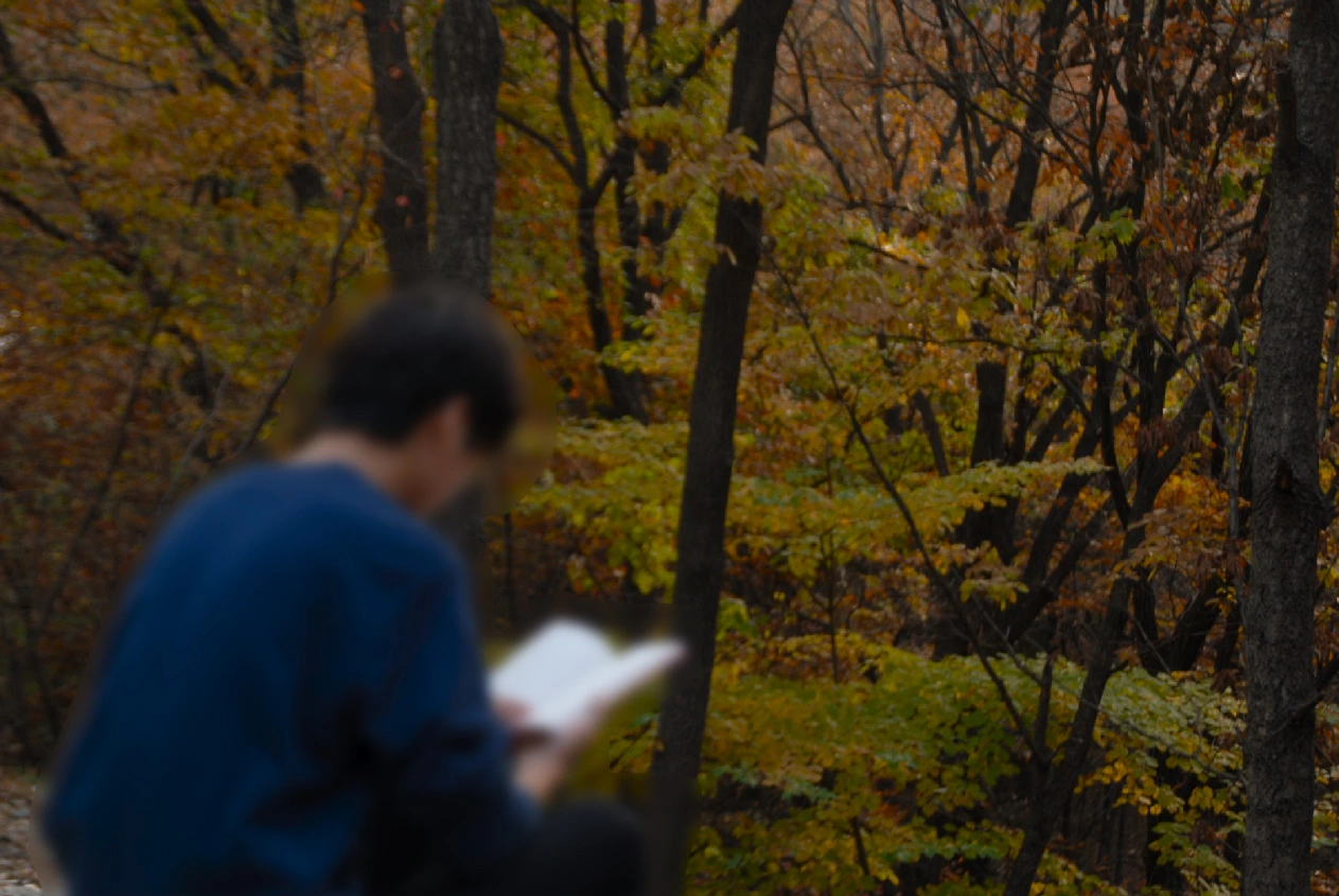 K0D7eiOZYzGlnQ-al_lU9SN-DSLUUIJG58ta327AnYP76BbddIVXV776DwjEreZPztFaFA9PA06KxFw140claOgHc4VetNYNWCFJB2i7ju3T8zEIjjPtG3fz_JglAktpYtwWjBpOieHqf9p0y3HWPQNpkqRwey3_PblXNi8_f59kDC89rU1XaqJBpF8lnQ