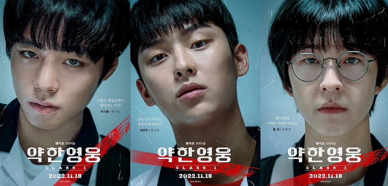 iTENpPESVwyY0z4RlHp7pEWTZt7VUSW0VBL3_EhW1gT7nJrbf9gcmL5PcRgioukjPSaBXvGxef5VLV1C4zjNFQYpCDpJHv_cJxMZ2uw8kCyR_EQUBKlpLjMAwQpgrRNvEwAt8fSCDvYu05SJxyGjIRfQXFoAnhJijA07EaB8iIEchuXvB74f8vpFpwPayQ