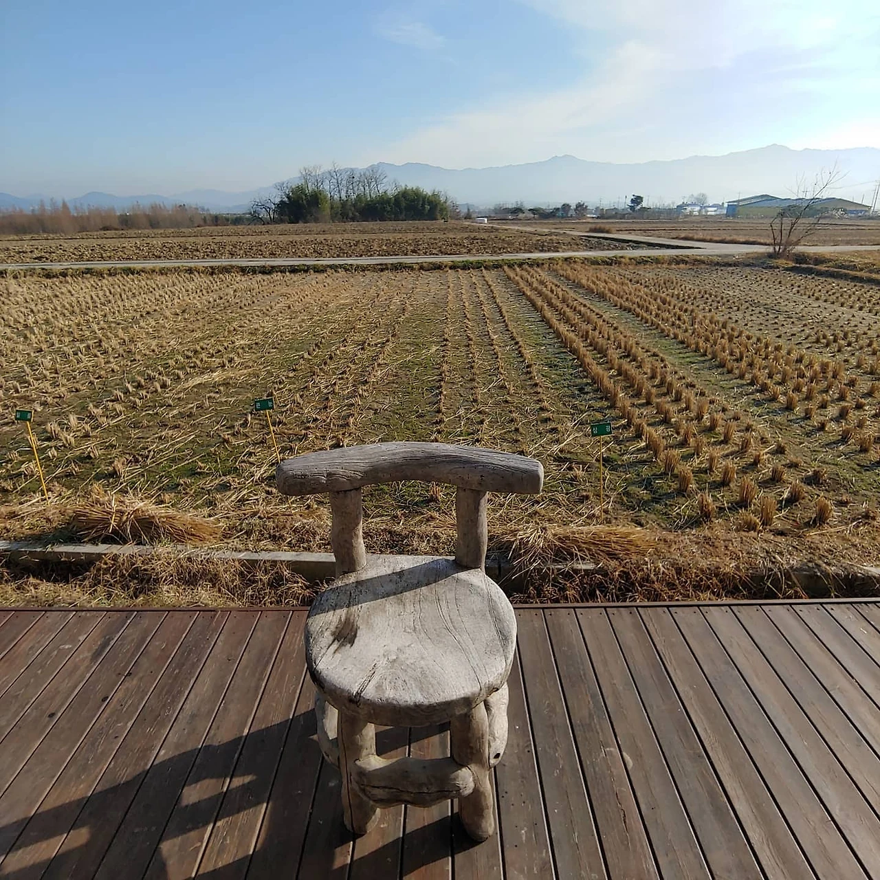 GGBSwbj6ubrP6DlDVCnOjURU7OMWuvHTucAxlj6zI4tdyTD8Zu7i0UTI7Cqt0ZTUmNrvuLbrGkTKMun3oNUTOm06P5DnVVlMeqKBg1JKpzNig-KvcEJrHMHgbSdfNzt_aY8ht74