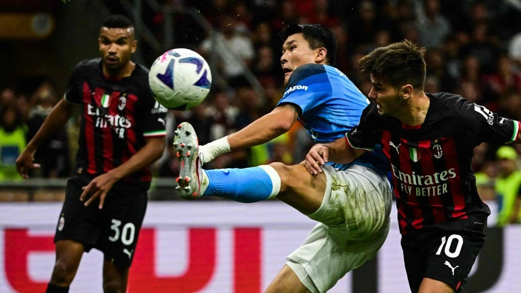 fPJLUeAqXQAtXtPUvW5BkE-inCqbqXy7DQeZhsZ7s-ZlYpK1cJe9a-J-CkxqjoRQFS0-cVn_iSfrjNIshdelgXr3mEync3Iye7Wn1hD7PwXl_Kq3Kw4FjqwRpZWH2Tv7fik0B1yw9boLAEZK_vRBiSx2AEfI6RAAswFf3jbx5LClt2RkscMvEv_UrA