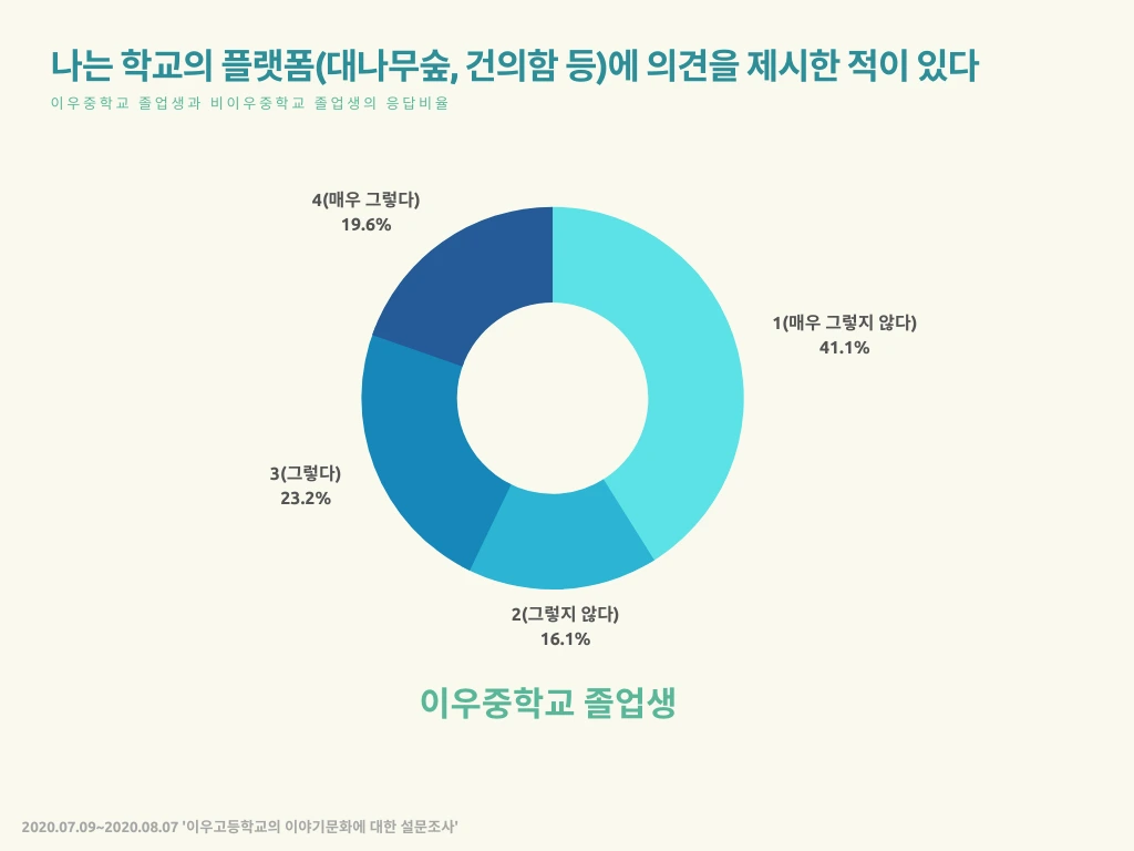 nu72ubNjtBT76BvFny3ZeV-iqxN1M9VivYIWy7dM_8f-T6OyPcmHph8TvX62O81GB0g0LIltNJku-0nz9ljwbRdO-4lpVr4SCuKzsYbs1V1HD5ESiYH6PWKWB7L47KtdiTvVRV2p