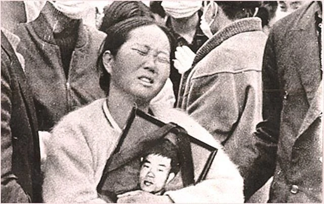 mosaBmPLbR.jpeg?type=w720