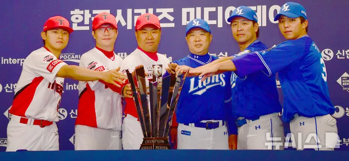 AD_4nXcC1oBKN6Za2UU-0OXms1mV0LA3IhtRB4k94TAUkOH4Pcy2qKbSASl0v9qCP550Z46k67dhrdfegwLRYhkCfS1ipFnl9bRiJPlOfxMzLxjiaXxIoxZpNPjoG6H56oc7Cz8FRW3hPvYlk9R-5L2_TBJvukQ?key=qL1ID6tQbpLQ-421J6QgJw