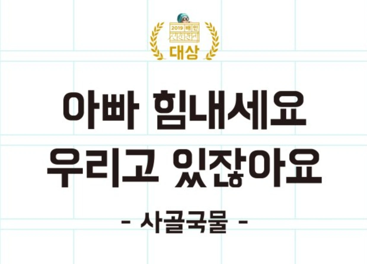 JbIqM0Rj8xbmFsOzzMUX8KxfI0spCrz2wmeD2JIk8_JRyIFfOPaogIvl5DjEH2sluQN_o7KfoMoVoAoiq09GaBygctP1gMEyA1jpT5Q9C2pbiagjelbwyEwVgS61srfmeKD2ap19w_IwI3FKuPcp_j4