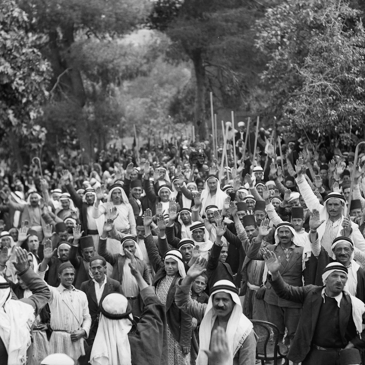 AD_4nXeRZSn7IKZuDx_S28I8Tar_4ubN-NuCaVP058ZxXxNpLUk_jjbzfBMoH-v2wq5WVKLmMs3jHiv5EH8oWebFQmyMGQII6anvMFJRRHnUTe_g8eDf53lQmqaTYJFGH19zA5Q4MhSucA?key=724r8PRPeJEc-vHm-qeXDPzs