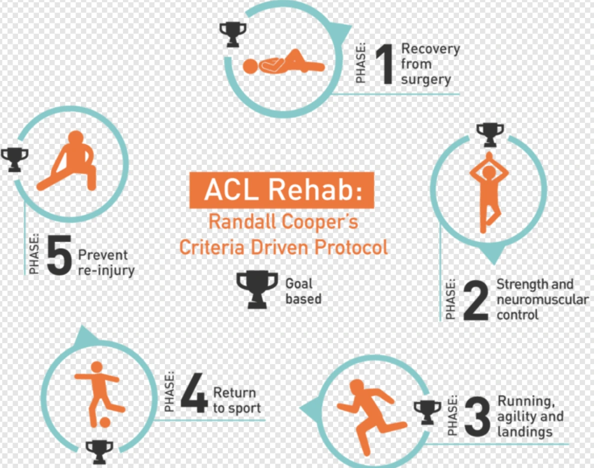 ebZLcXtSjOuAnyyq-MupmksyQQQONPyQ2sstMHatDp6TMpWYoXxGFP1IjipPYx3fOjuIj0AxtxTFO76LyBlRhA7y4wES8tMeZQ3iroDy7oAxJzhPA_A3X4owBZ2JI0vmqQmk91BYYeN63yVArP4tA4E