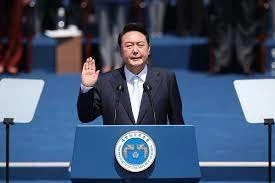 ODOBPG1NcEZLxh1rztYRu1O1uC3wHxuyQieoqXJFW_vQx4oqlj9VKTfTLjVrJ_0isE22bqtXiqQu0by0XXI3dqihAsMROH-EOqQtHXyniGmP1KvM96X6oxwADYu95MvpFX19iUAatrv7SAmTZ4O4dLo