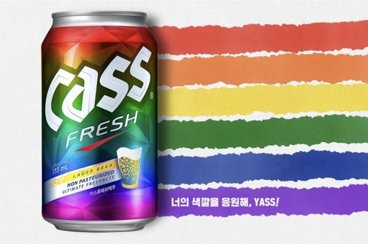 4-BX8Jl4Itljzj5sw3M_HtevvgpXsrD3quvLq0Px8vdVkupns1nu8PtBNJR9vf9utN9Tsj4t6nySr0NfJYF8S7k-VL525mcvNcpSeROSg5z2IhW3g863tpLf3FWXtMc7oA3IEhdOCYWcyfdlgA