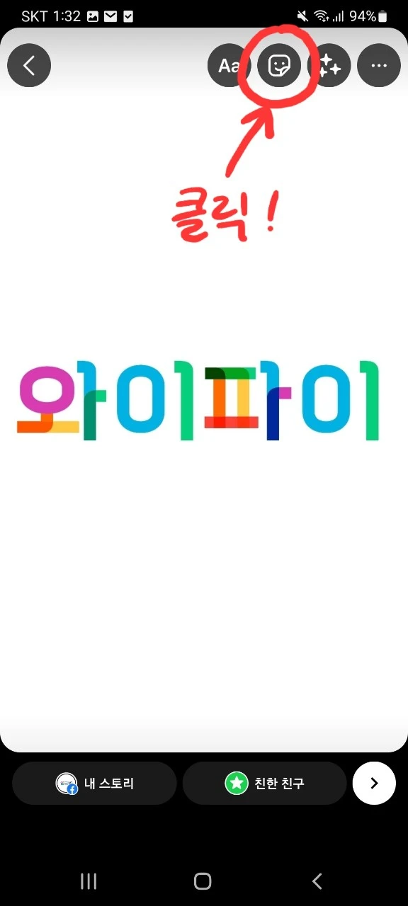 wIec1RZ6MacXkUnz3XtlHePzQbvy3x6_Okcx0JLQXa2f9yiKfBpZIUbCakB0TuhTT2TLplgkQSKcO3qBH5dg1rNEC2RamHxvxeGFhZU0y6-7K1LfCkUxMQ2U_Y4PSMLXU0Lp4v61LJd7sTttFcd9vQ