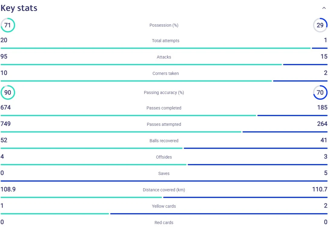 6BWwgE8_0-CAIw3Rf9whk_q7ORQVlCyz0DTOZvT112dXL9LFiQ8E2jTMrIWweZCAQXzHEFOD6UZEBs40oNrouhETEnvpvoZPoCNcZLs6OinYnZ4KLIVL_FBg-xle_s2GpcPR11c1n8osJPJwtQHJjMc