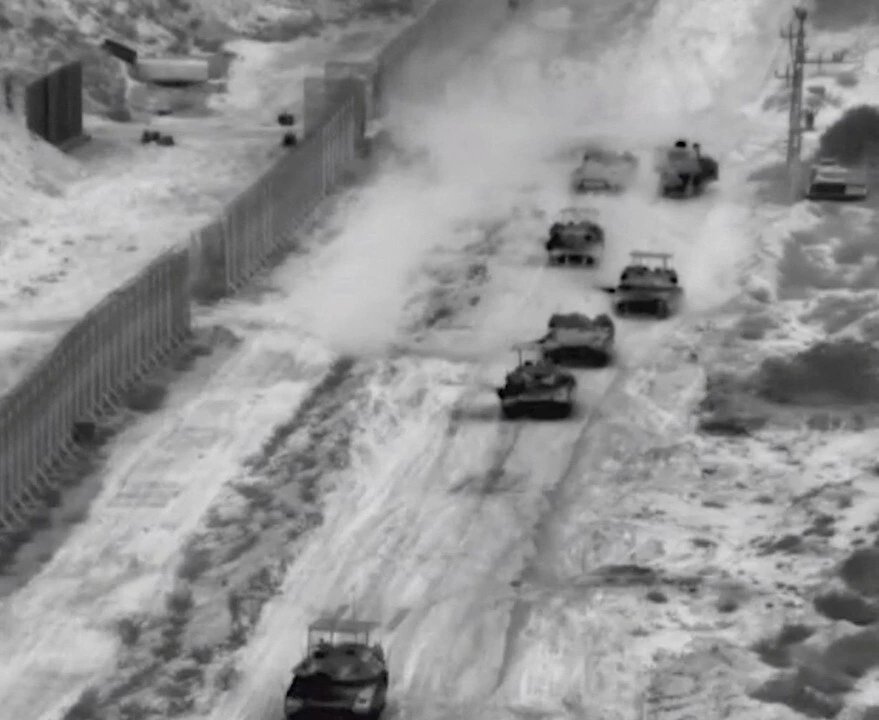 JgW62w0SoxtNfv1zGpbE4TYP8qLecCHoLy1aP5ncye8ryNLhEFU1dOoomSSxC1ifwSTsOzVmRepgxSh_LM4kF7KGZBMJOPpRthHM14nYL0nUe_CtM3CAH0TeXDrm_emhtRHVmZPQJGiloSeqYylTRfQ